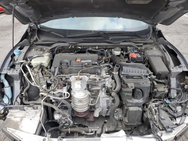 Photo 10 VIN: 2HGFC2F68KH524117 - HONDA CIVIC 