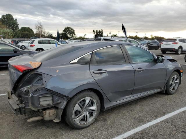 Photo 2 VIN: 2HGFC2F68KH524117 - HONDA CIVIC 