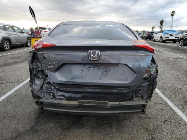 Photo 5 VIN: 2HGFC2F68KH524117 - HONDA CIVIC 