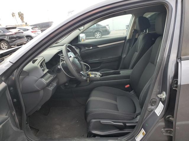 Photo 6 VIN: 2HGFC2F68KH524117 - HONDA CIVIC 