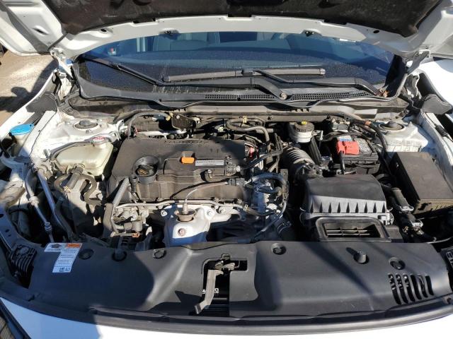 Photo 10 VIN: 2HGFC2F68KH526062 - HONDA CIVIC LX 