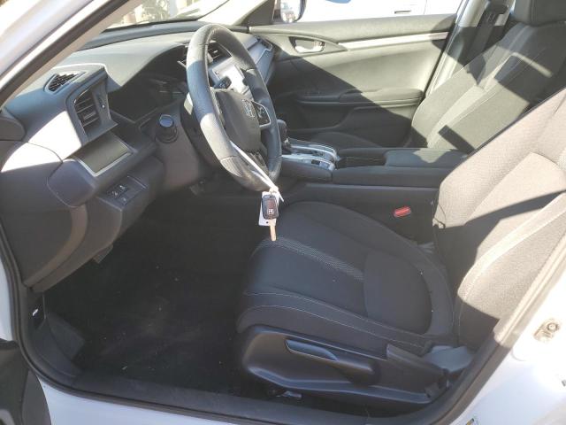 Photo 6 VIN: 2HGFC2F68KH526062 - HONDA CIVIC LX 