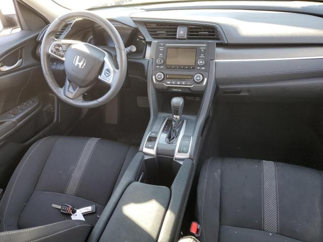 Photo 7 VIN: 2HGFC2F68KH526062 - HONDA CIVIC LX 