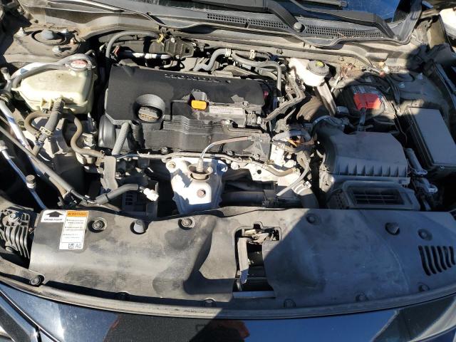 Photo 10 VIN: 2HGFC2F68KH536882 - HONDA CIVIC 