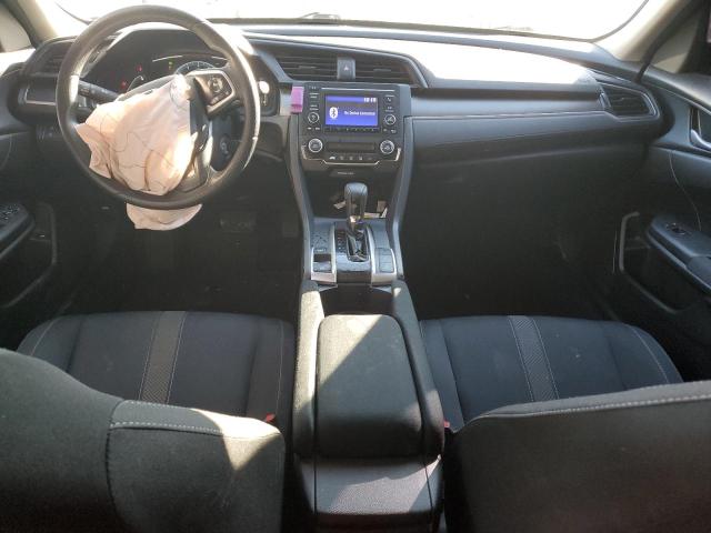 Photo 7 VIN: 2HGFC2F68KH536882 - HONDA CIVIC 