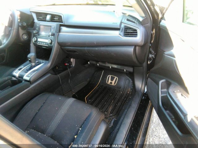 Photo 4 VIN: 2HGFC2F68KH547820 - HONDA CIVIC 