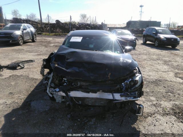 Photo 5 VIN: 2HGFC2F68KH547820 - HONDA CIVIC 