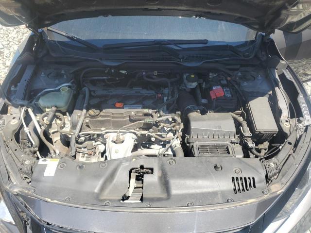 Photo 10 VIN: 2HGFC2F68KH549941 - HONDA CIVIC 