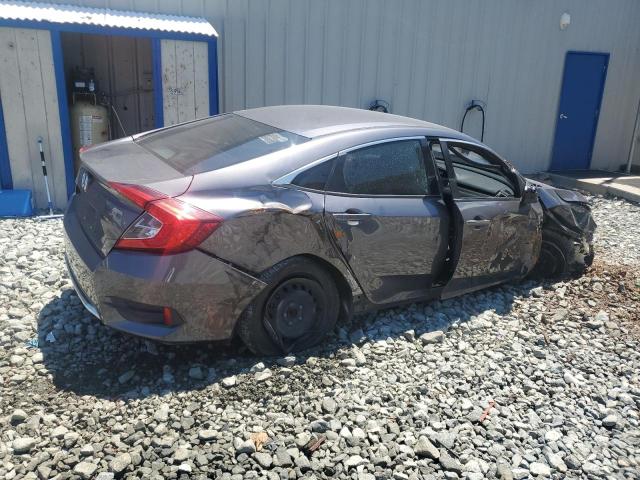 Photo 2 VIN: 2HGFC2F68KH549941 - HONDA CIVIC 