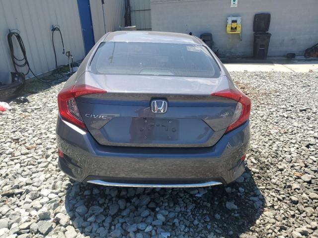 Photo 5 VIN: 2HGFC2F68KH549941 - HONDA CIVIC 