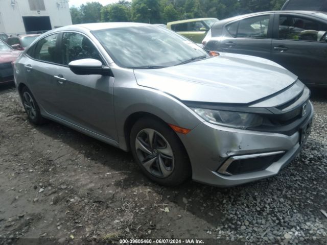 Photo 0 VIN: 2HGFC2F68KH559871 - HONDA CIVIC 