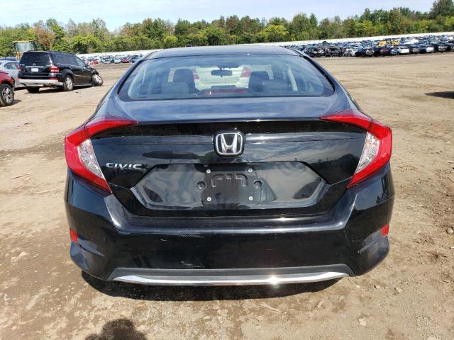 Photo 5 VIN: 2HGFC2F68KH565122 - HONDA CIVIC 