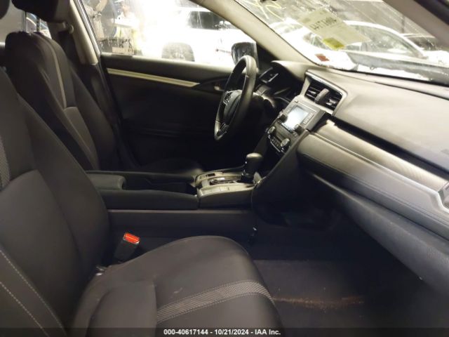 Photo 4 VIN: 2HGFC2F68KH574953 - HONDA CIVIC 