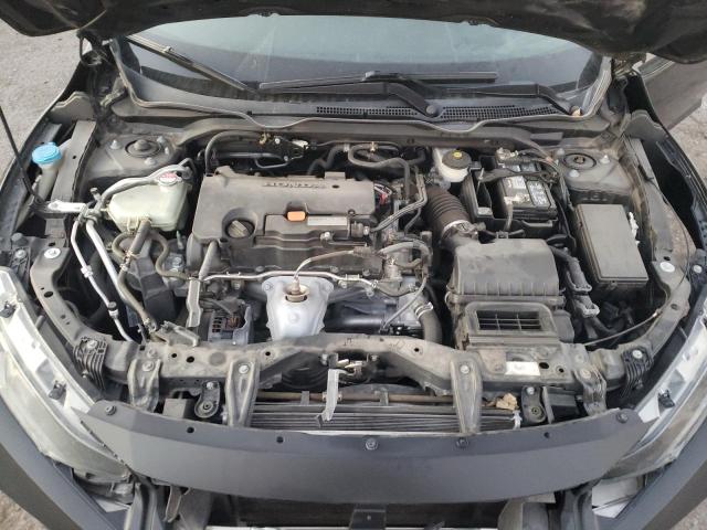 Photo 10 VIN: 2HGFC2F68KH586147 - HONDA CIVIC LX 