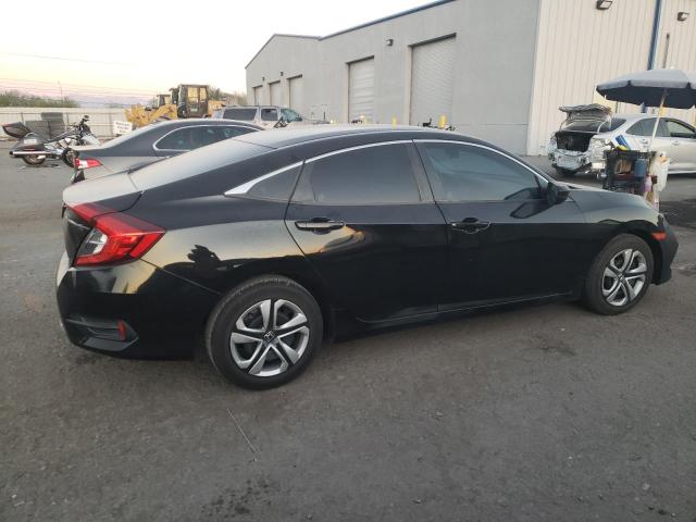 Photo 2 VIN: 2HGFC2F68KH586147 - HONDA CIVIC LX 