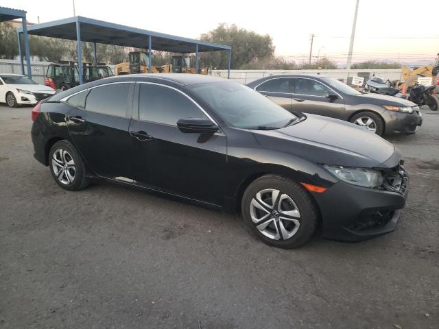 Photo 3 VIN: 2HGFC2F68KH586147 - HONDA CIVIC LX 