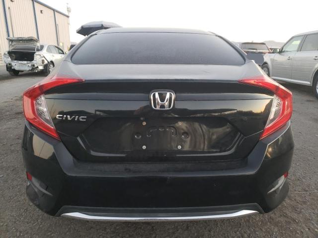 Photo 5 VIN: 2HGFC2F68KH586147 - HONDA CIVIC LX 