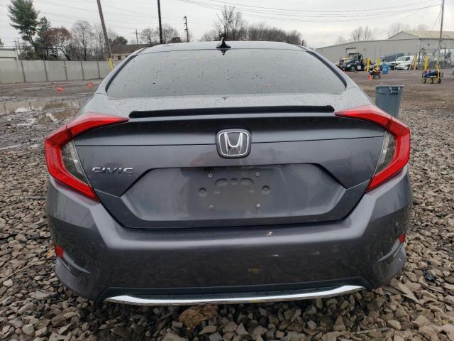 Photo 5 VIN: 2HGFC2F68KH591297 - HONDA CIVIC 