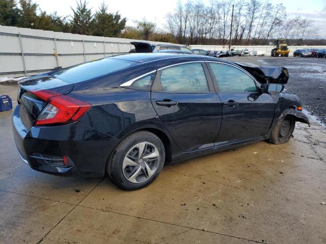 Photo 2 VIN: 2HGFC2F68KH591817 - HONDA CIVIC 