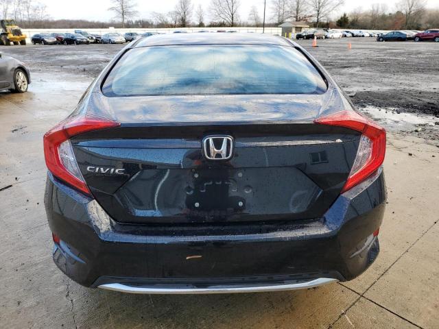 Photo 5 VIN: 2HGFC2F68KH591817 - HONDA CIVIC 