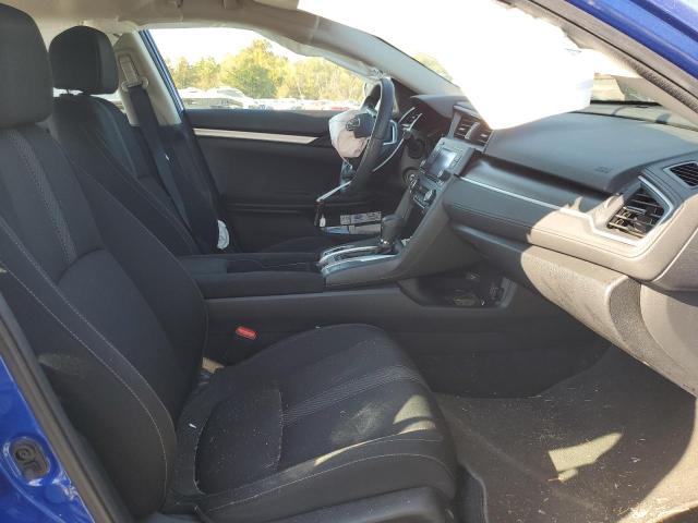 Photo 4 VIN: 2HGFC2F68KH599934 - HONDA CIVIC LX 