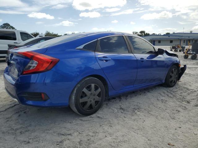 Photo 2 VIN: 2HGFC2F68KH599948 - HONDA CIVIC LX 