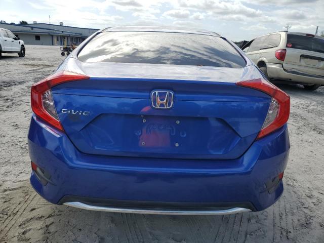 Photo 5 VIN: 2HGFC2F68KH599948 - HONDA CIVIC LX 