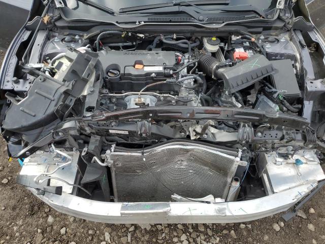 Photo 10 VIN: 2HGFC2F68KH600547 - HONDA CIVIC 