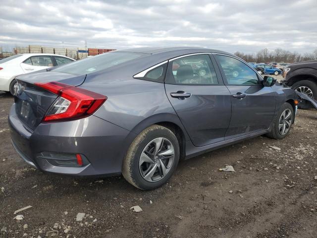 Photo 2 VIN: 2HGFC2F68KH600547 - HONDA CIVIC 