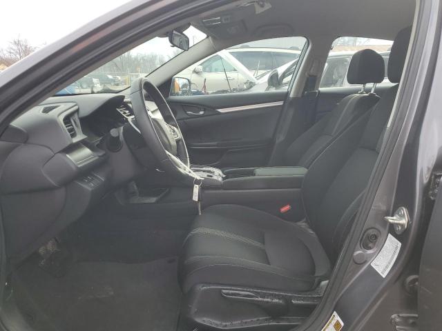 Photo 6 VIN: 2HGFC2F68KH600547 - HONDA CIVIC 