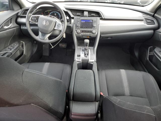 Photo 7 VIN: 2HGFC2F68KH600547 - HONDA CIVIC 