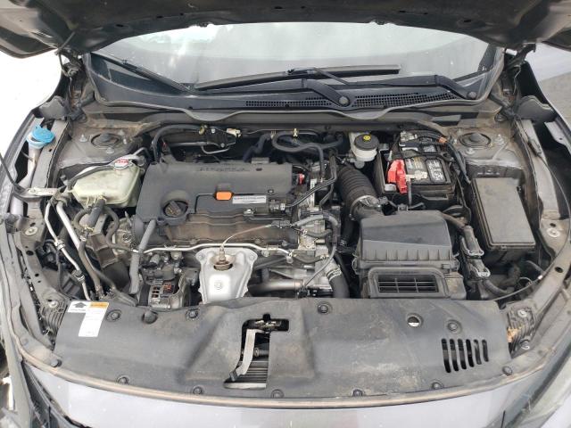 Photo 10 VIN: 2HGFC2F68KH603805 - HONDA CIVIC LX 