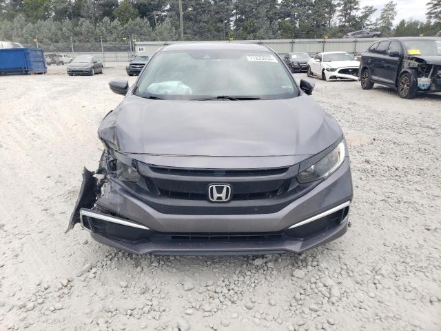 Photo 4 VIN: 2HGFC2F68KH603805 - HONDA CIVIC LX 