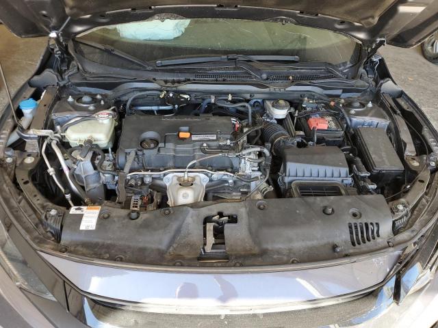 Photo 10 VIN: 2HGFC2F68LH506024 - HONDA CIVIC 