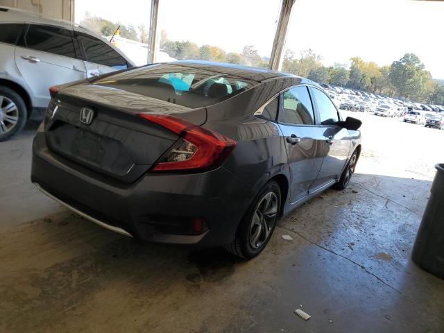 Photo 2 VIN: 2HGFC2F68LH506024 - HONDA CIVIC 