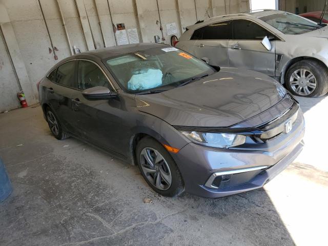 Photo 3 VIN: 2HGFC2F68LH506024 - HONDA CIVIC 