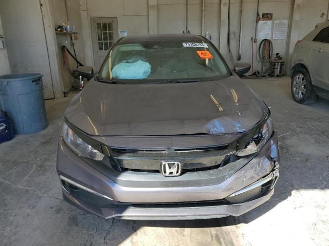 Photo 4 VIN: 2HGFC2F68LH506024 - HONDA CIVIC 