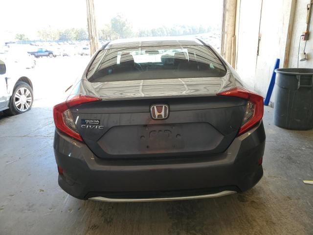 Photo 5 VIN: 2HGFC2F68LH506024 - HONDA CIVIC 