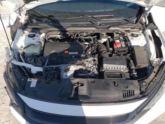 Photo 10 VIN: 2HGFC2F68LH509568 - HONDA CIVIC LX 