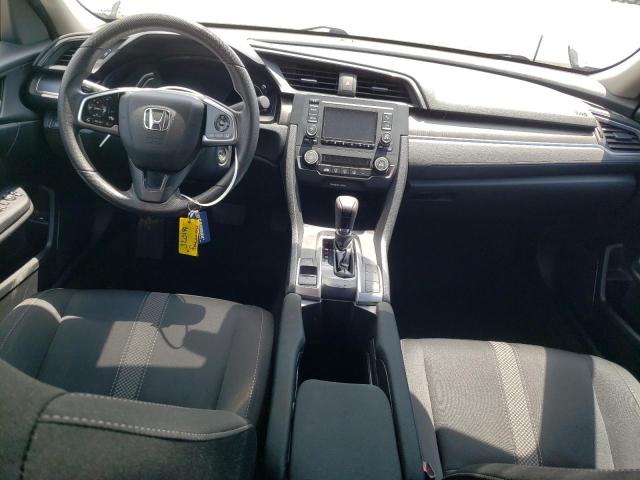 Photo 7 VIN: 2HGFC2F68LH513118 - HONDA CIVIC LX 