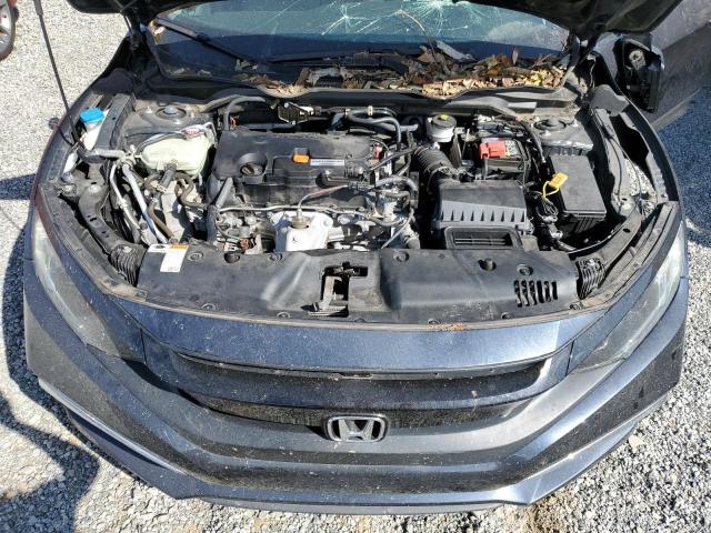 Photo 10 VIN: 2HGFC2F68LH515550 - HONDA CIVIC LX 