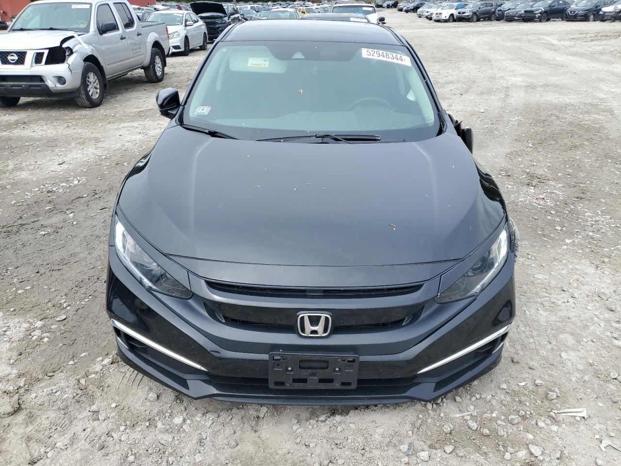 Photo 4 VIN: 2HGFC2F68LH523650 - HONDA CIVIC 