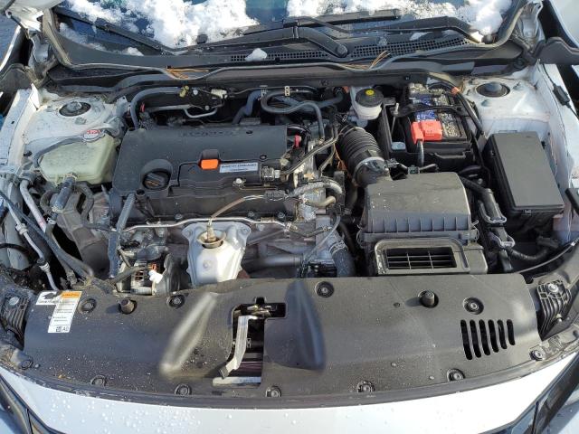 Photo 10 VIN: 2HGFC2F68LH534096 - HONDA CIVIC 