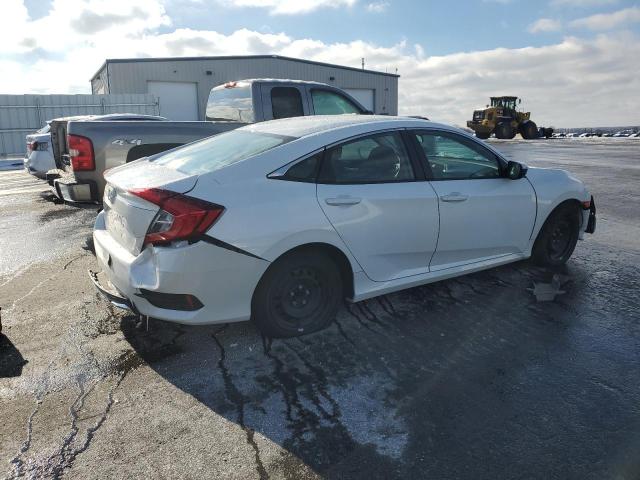 Photo 2 VIN: 2HGFC2F68LH534096 - HONDA CIVIC 