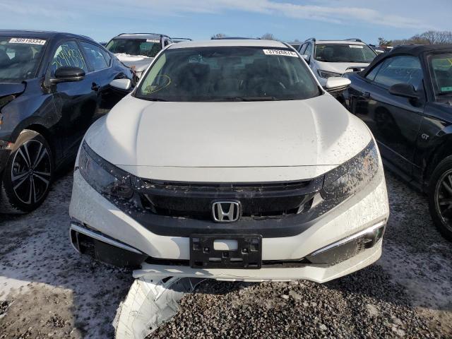 Photo 4 VIN: 2HGFC2F68LH534096 - HONDA CIVIC 