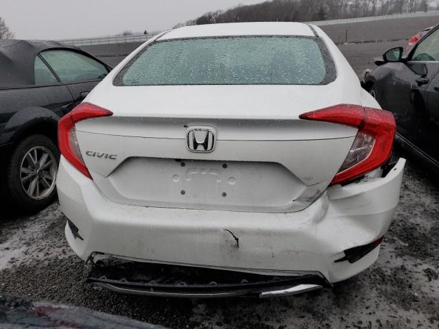 Photo 5 VIN: 2HGFC2F68LH534096 - HONDA CIVIC 