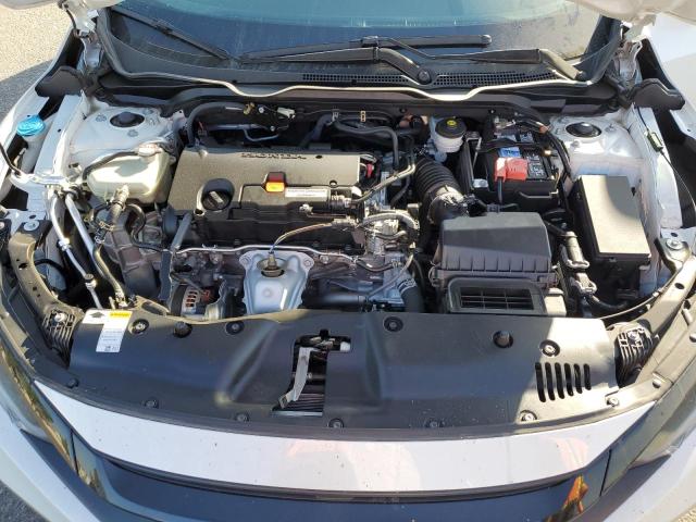 Photo 10 VIN: 2HGFC2F68LH536754 - HONDA CIVIC LX 