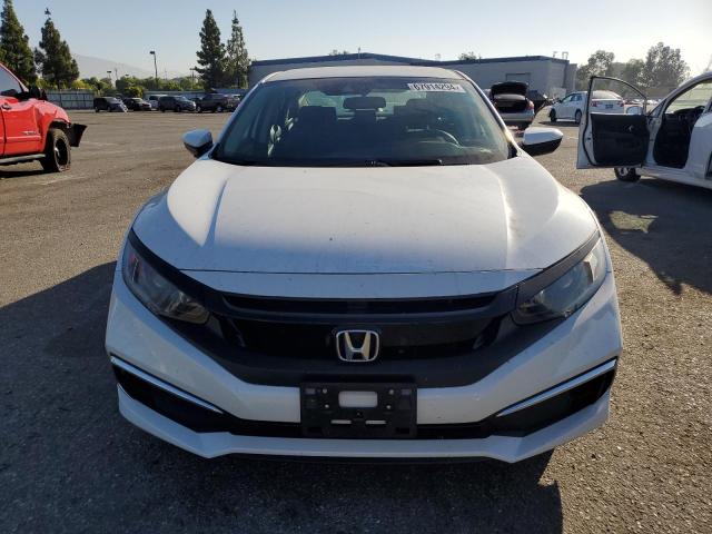 Photo 4 VIN: 2HGFC2F68LH536754 - HONDA CIVIC LX 