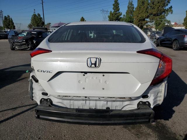 Photo 5 VIN: 2HGFC2F68LH536754 - HONDA CIVIC LX 