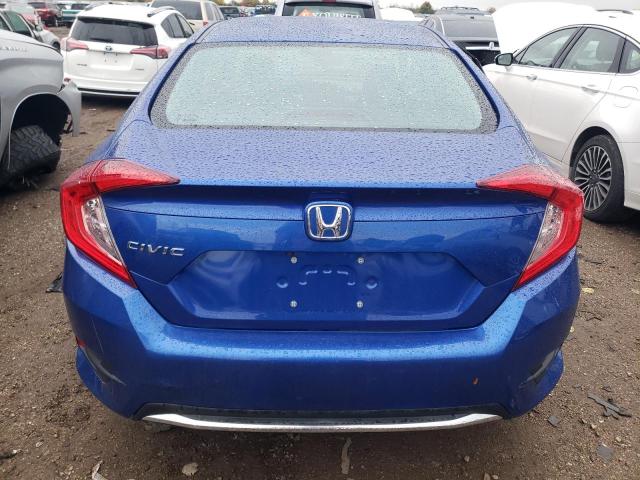 Photo 5 VIN: 2HGFC2F68LH536950 - HONDA CIVIC 